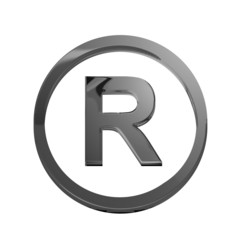 Trademark symbol