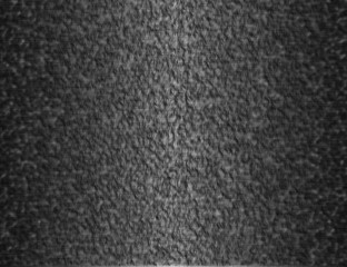 Fototapeta premium Textura 3D