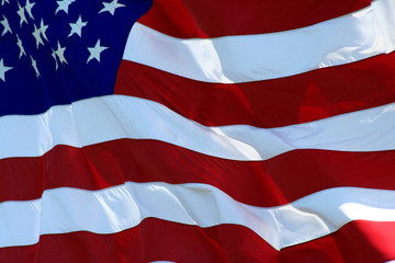 American Flag - 4426287
