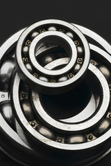 bearing