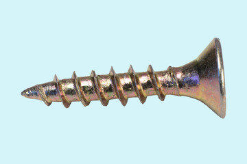 screw1