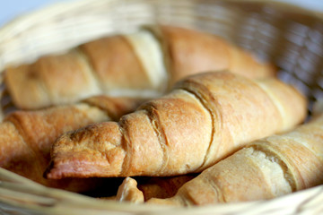 croissannt
