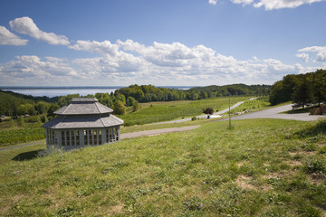 Traverse Winery