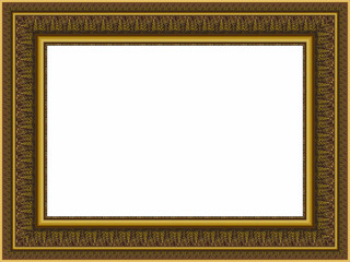 Fototapeta premium Marco Fotografia
