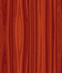 wood texture