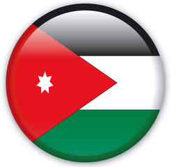 Button Jordan