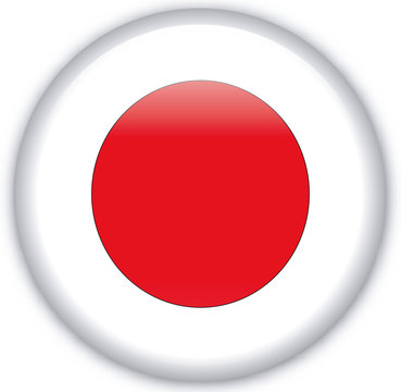 Button Japan
