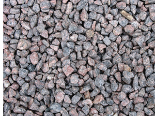 Stones