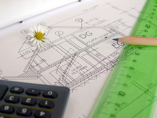 Bauplan