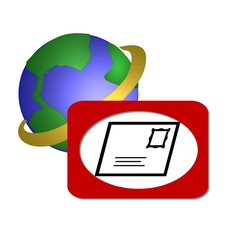 email3