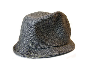 Cappello