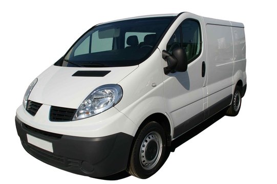 FOURGON (fran&ccedil;ais) ref 1413