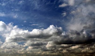 Wolken
