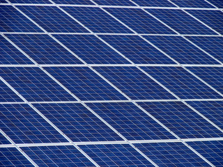 Solarpaneel2