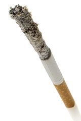 cigarette