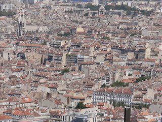 Marseille