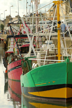 PICT4079