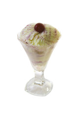 ice-cream