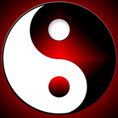 Yin-Yang