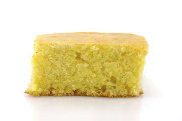 Cornbread