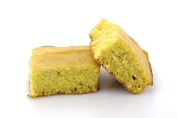 Cornbread
