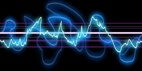 illustrations design