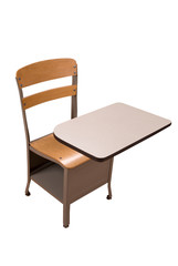 School desk