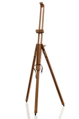 easel
