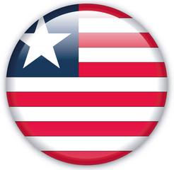 Button Liberia - Liberien