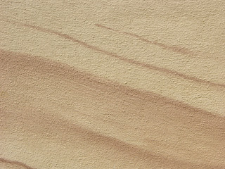 Fototapeta na wymiar sandstone texture