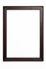 Obraz premium frame