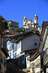 Ouro Preto