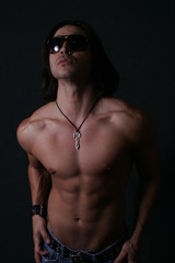 sunglasses 08