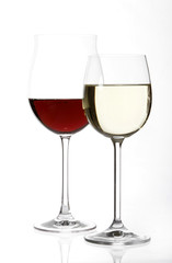 wein