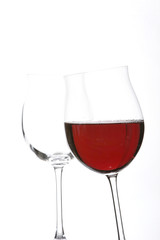 wein