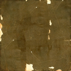 grungy, vintage textured paper