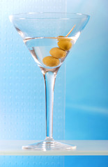 cocktails