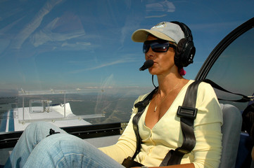pilote