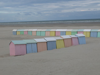 berck