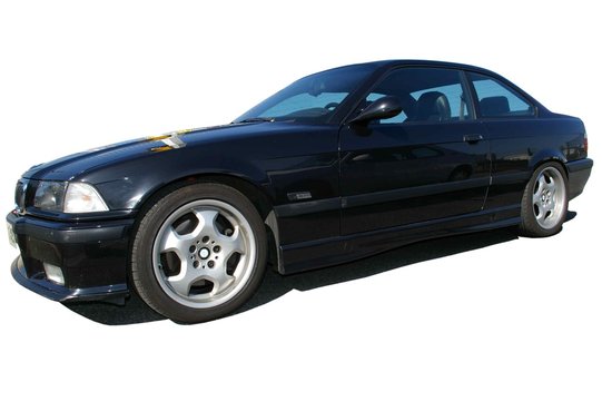 VOITURE BERLINE (allemande) ref 1479