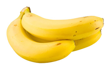 banana bundle