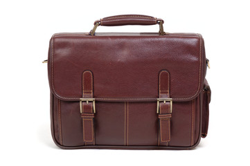 briefcase 7