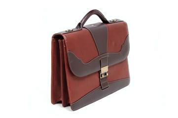 briefcase 8