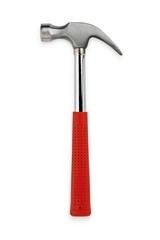 hammer