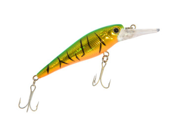 Fishing Lure