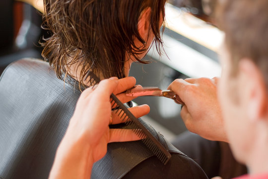 Coiffeur3