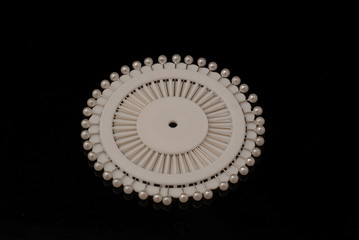 spilli