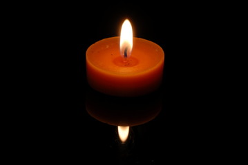 candela