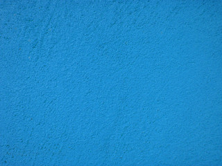 Fototapeta na wymiar Wall with color plaster