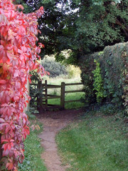 Gate 2.